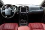 Chrysler 300C S 2012 года